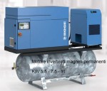  - Macchinari industriali